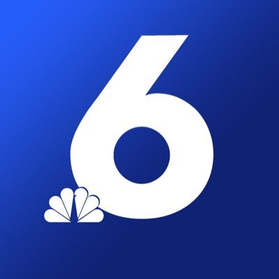 KRIS 6 News