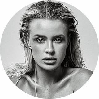 Лясковец Кристина