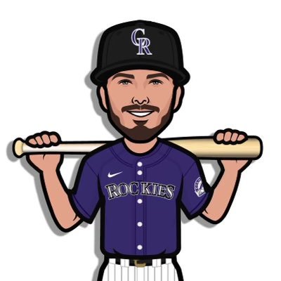 Kris Bryant