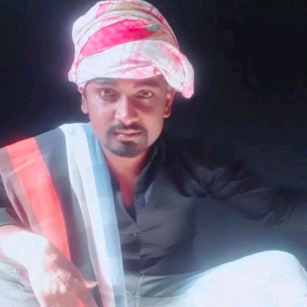 krishna_botad_gujju