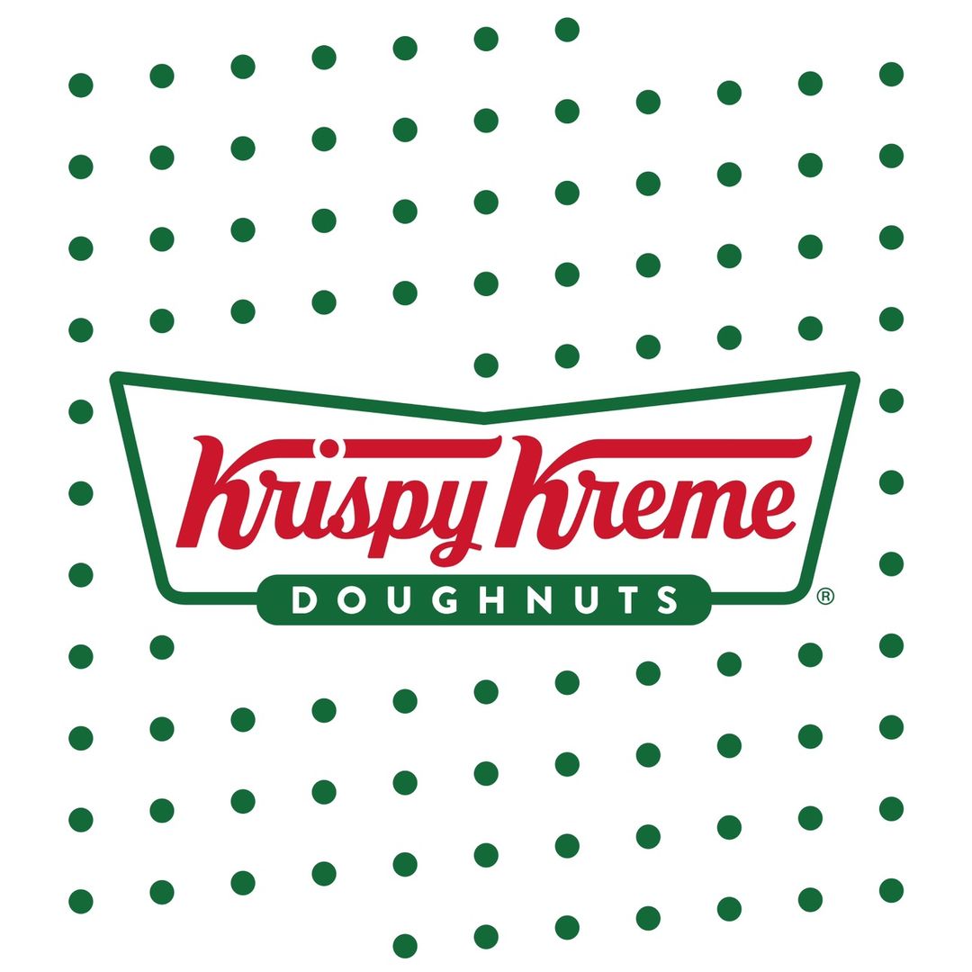 KrispyKreme UK