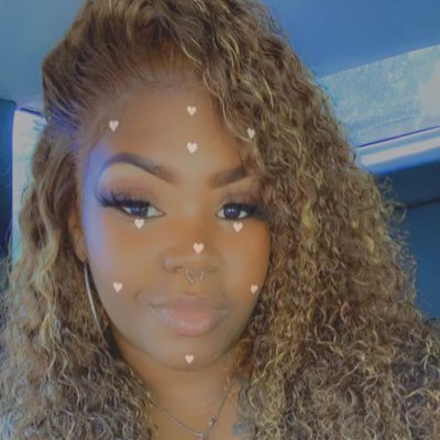 Krissyroses/ Krissyunleashed