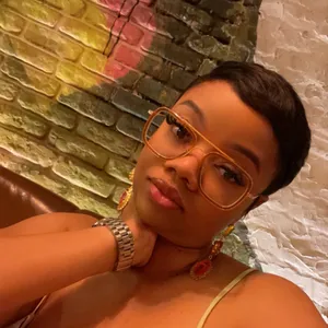 Krissys’sWorld Fashion Creator