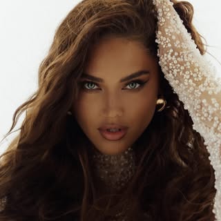 Kristina Krayt