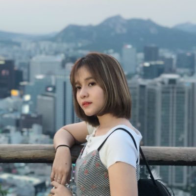 Kristel Fulgar