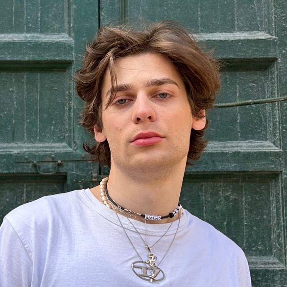 kristián.