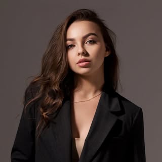 kristina_sharkadi