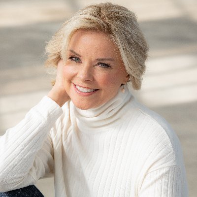Kristina Wagner
