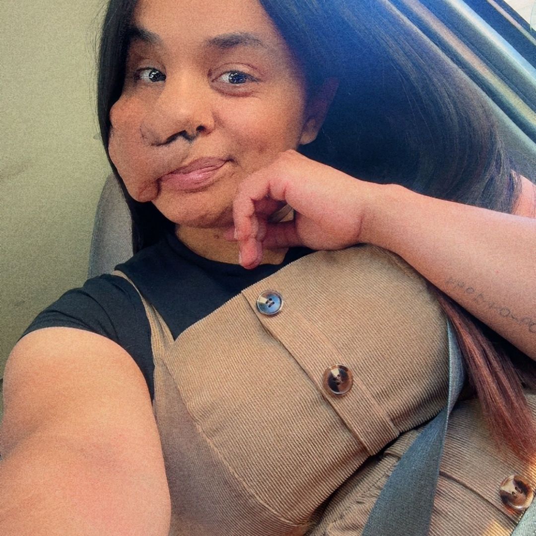 Kristine_Vega