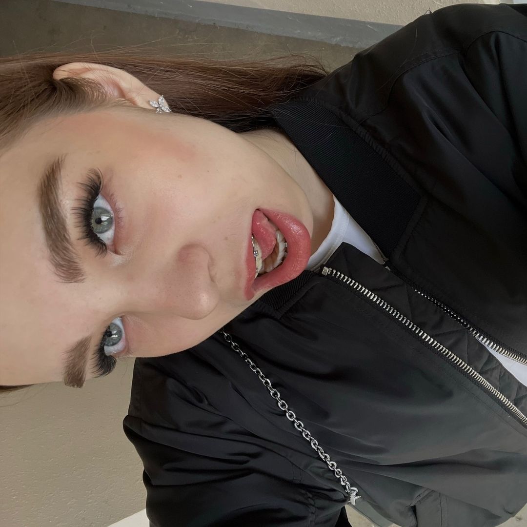 krisss