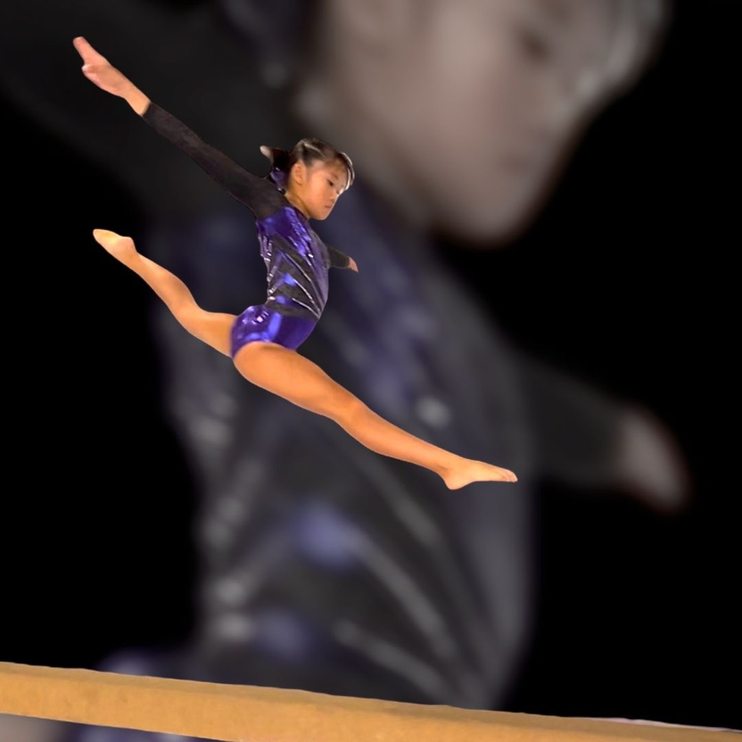 𝐊 𝐄 𝐈 𝐑 𝐀