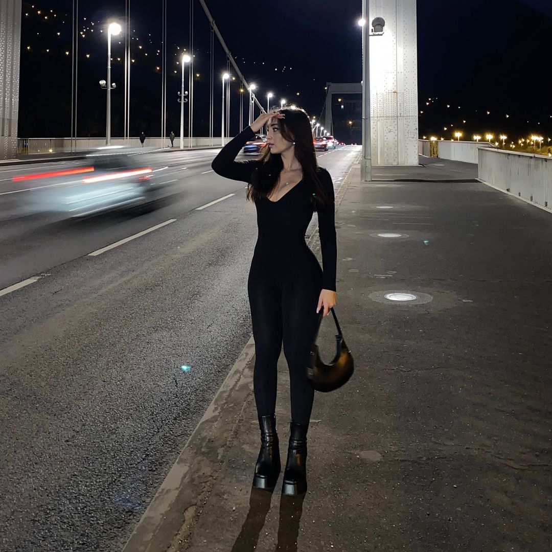 Krisztina