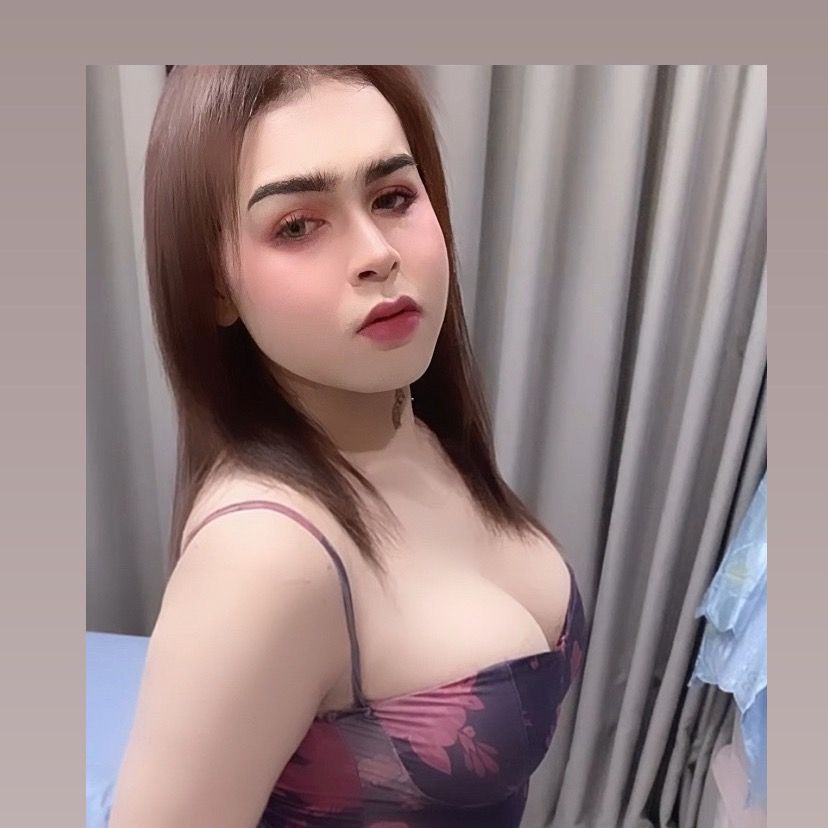 By Kitty kitty