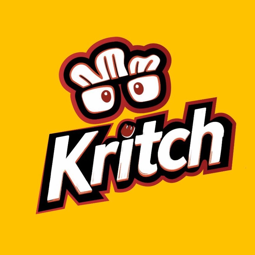 Kritch chips