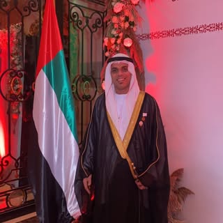 سيف محمد الطنيجي