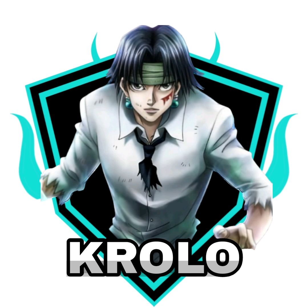 KROLOFF1