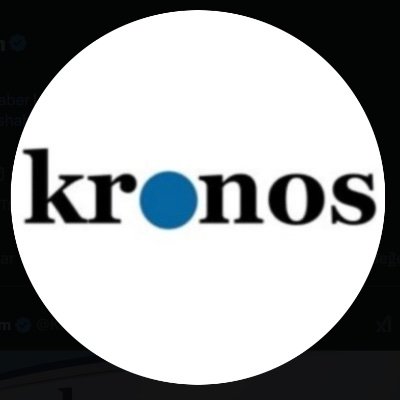 Kronos