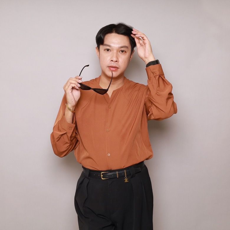 ครูก๊อบแก๊บ ชาแนล