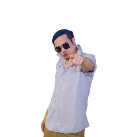 ครูอัศวิน รีวิวแหลก