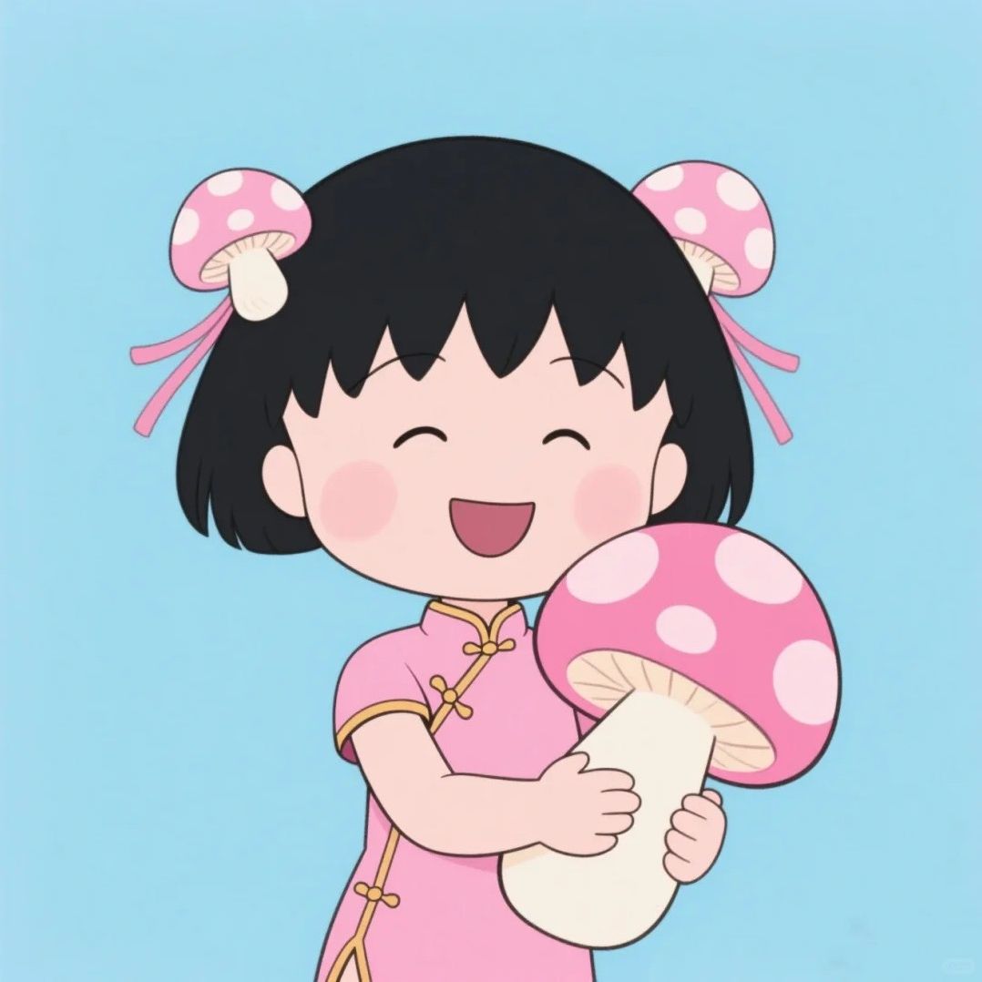 kruakana