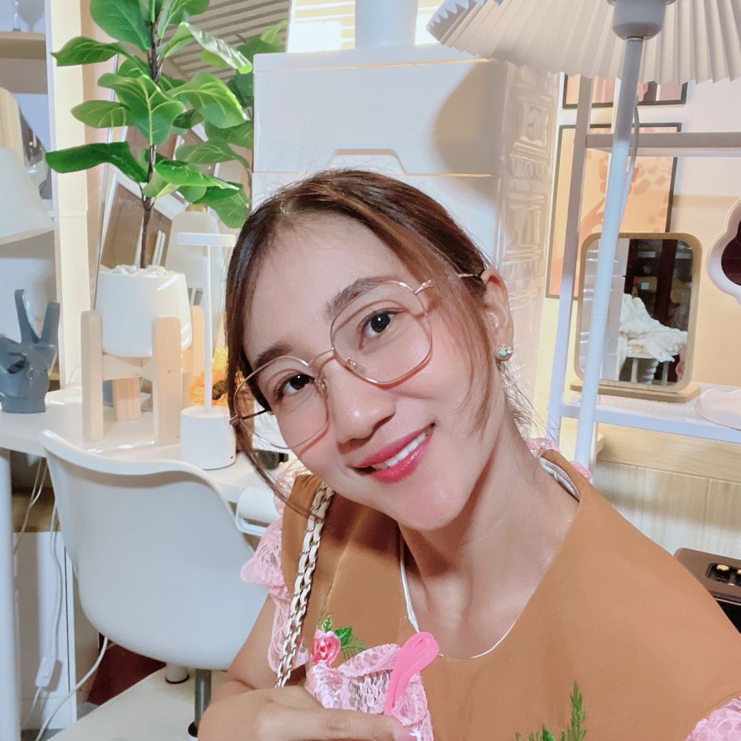 care lovely