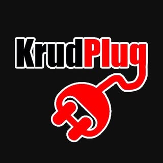 KrudPlug.net