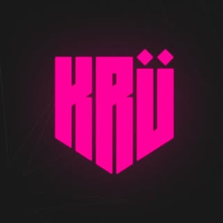 KRÜ