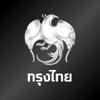KrungthaiCare