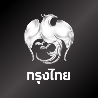 Krungthai_Care