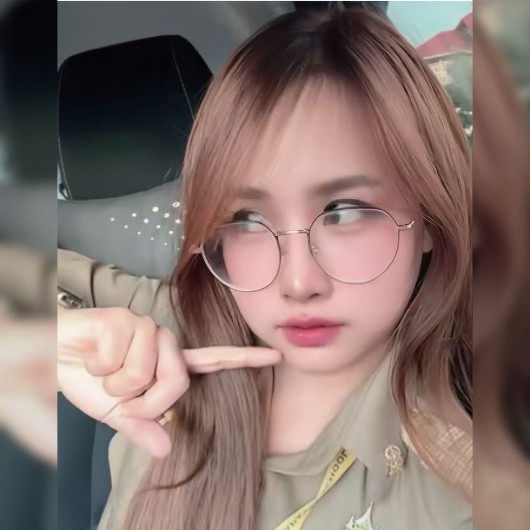 น้ำผึ้งไม่หวาน 🐝💜