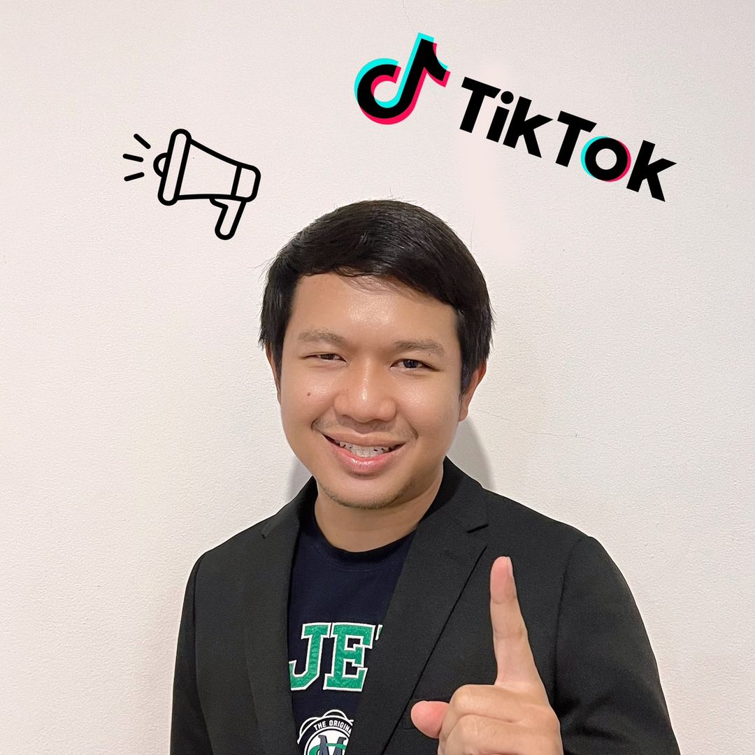 ครูพี่เดียร์