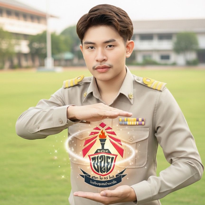 ครูเพียวคนจะผอม