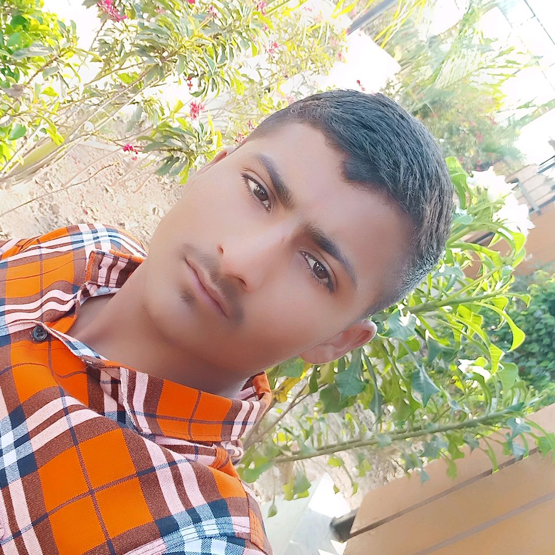 👉👑 k k k king 👑👈