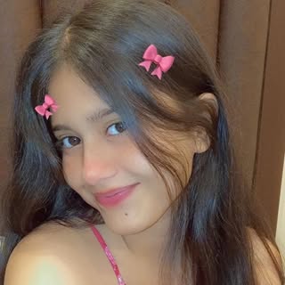 𝒦𝓇𝓊𝓈𝒽𝓃𝒶 🌸🦋
