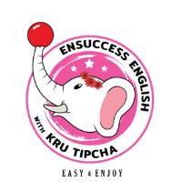 krutipcha