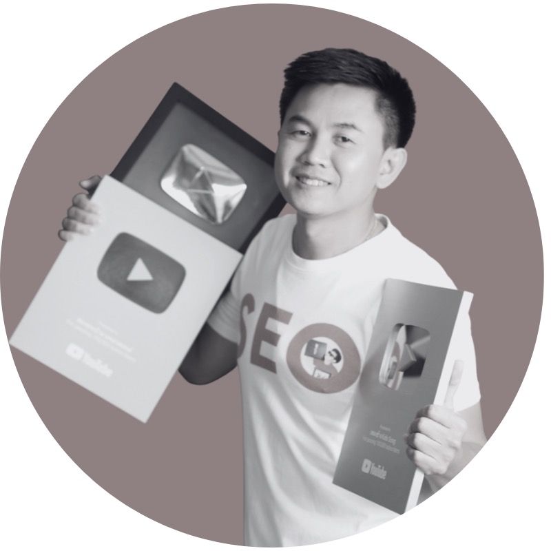 ครูยู ดูแล YouTube