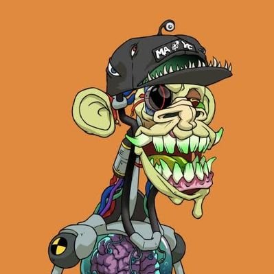 🪙CRYPTO BENZAI