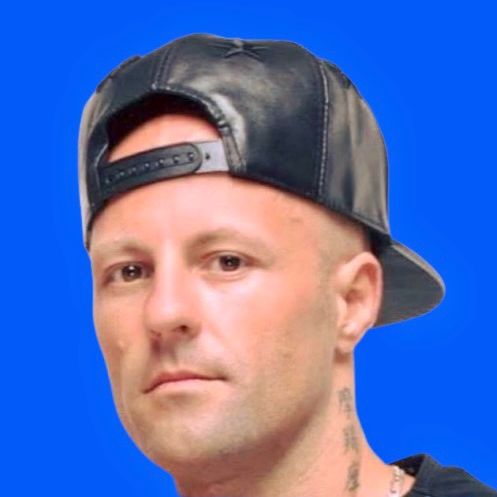 KRYSKO👉BONS PLANS IRL ET WEB3