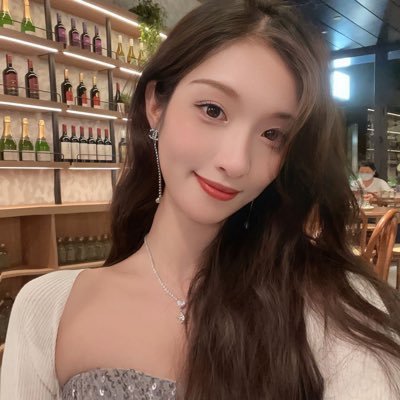加密Krystal