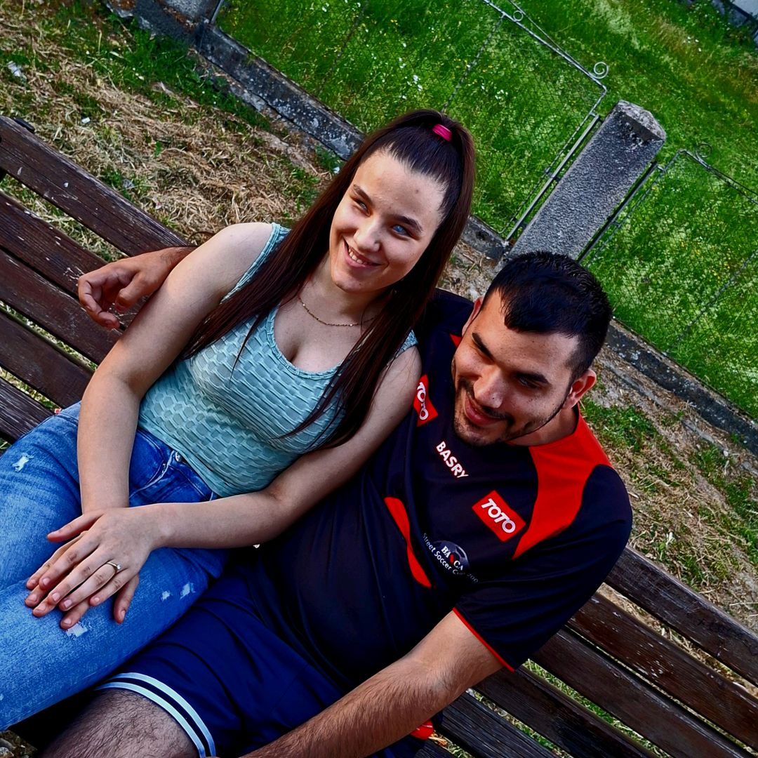 Krystof king official