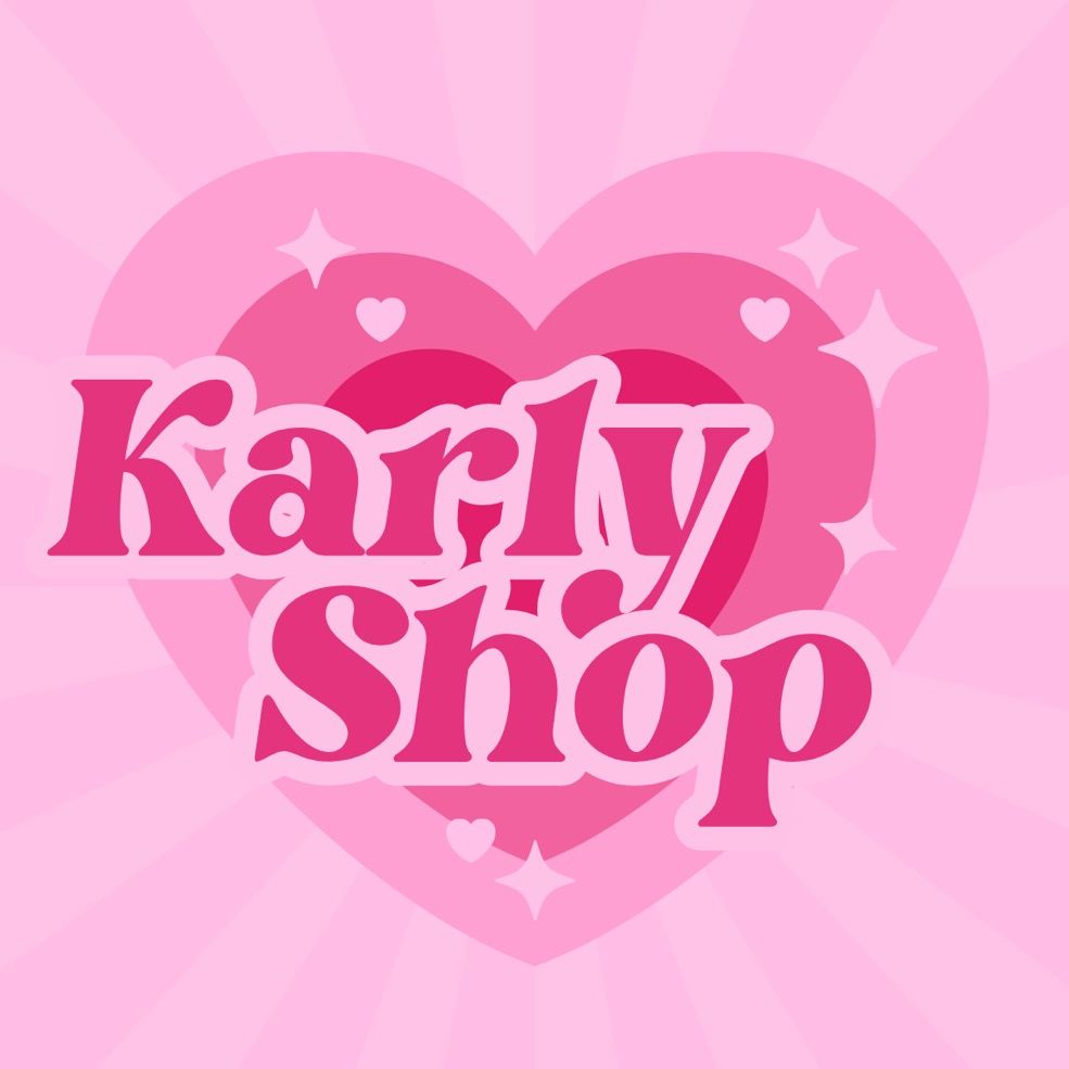 KARLY✨SHOP