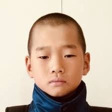 ぺが😐