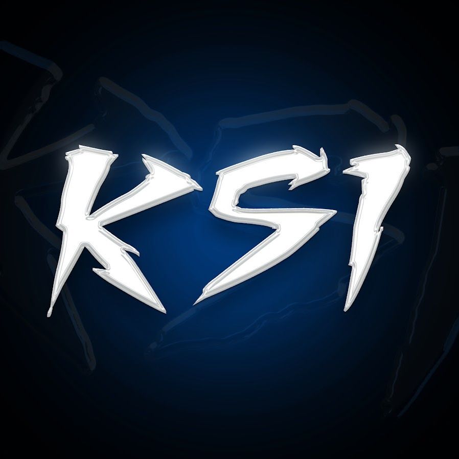 KSI Clips
