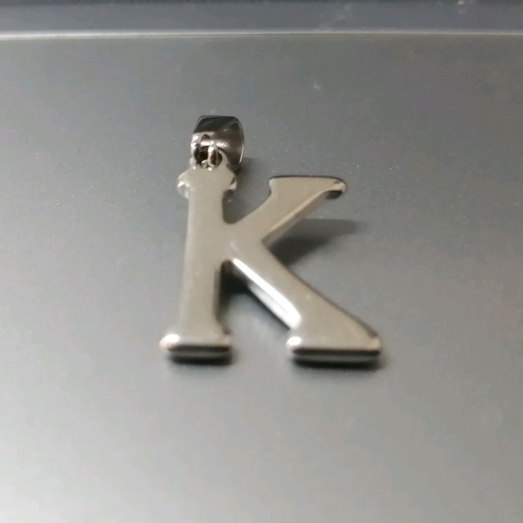 Ksoft