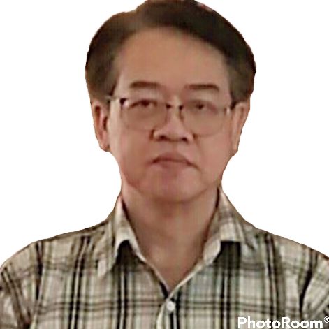 Kriengsit Songsiri