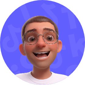 kssosdter