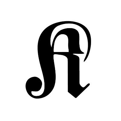 Kölner Stadt-Anzeiger