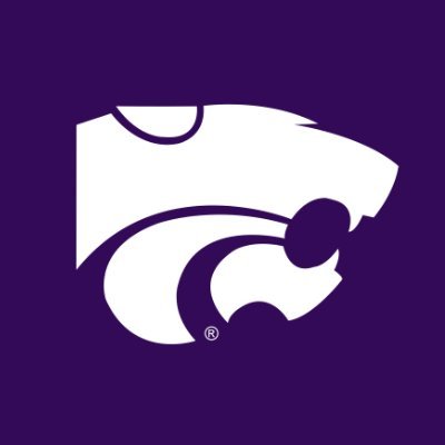 K-State Athletics