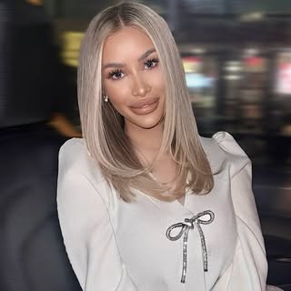 𝒦.🧚🏻‍♀️💕✨
