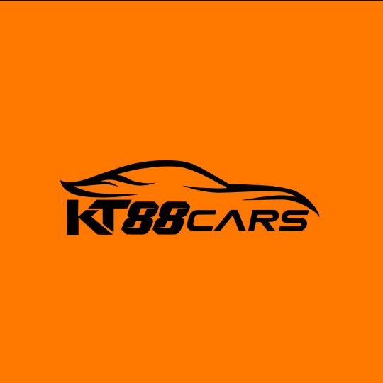 KT88Cars.ID